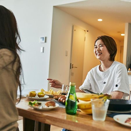 Pinn-S4E5 Sapporo Luaran gambar