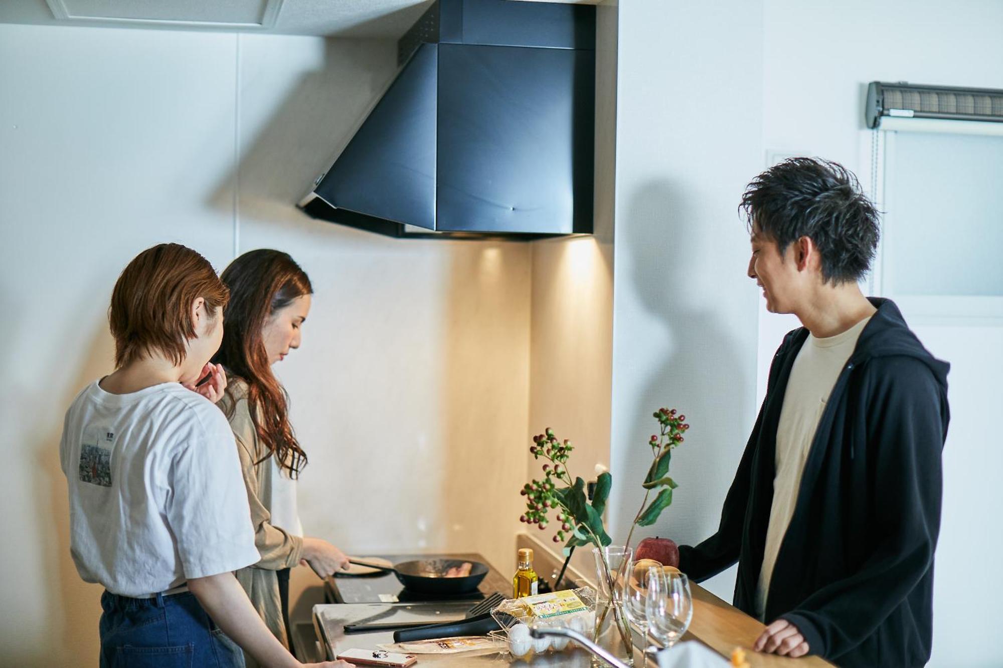 Pinn-S4E5 Sapporo Luaran gambar