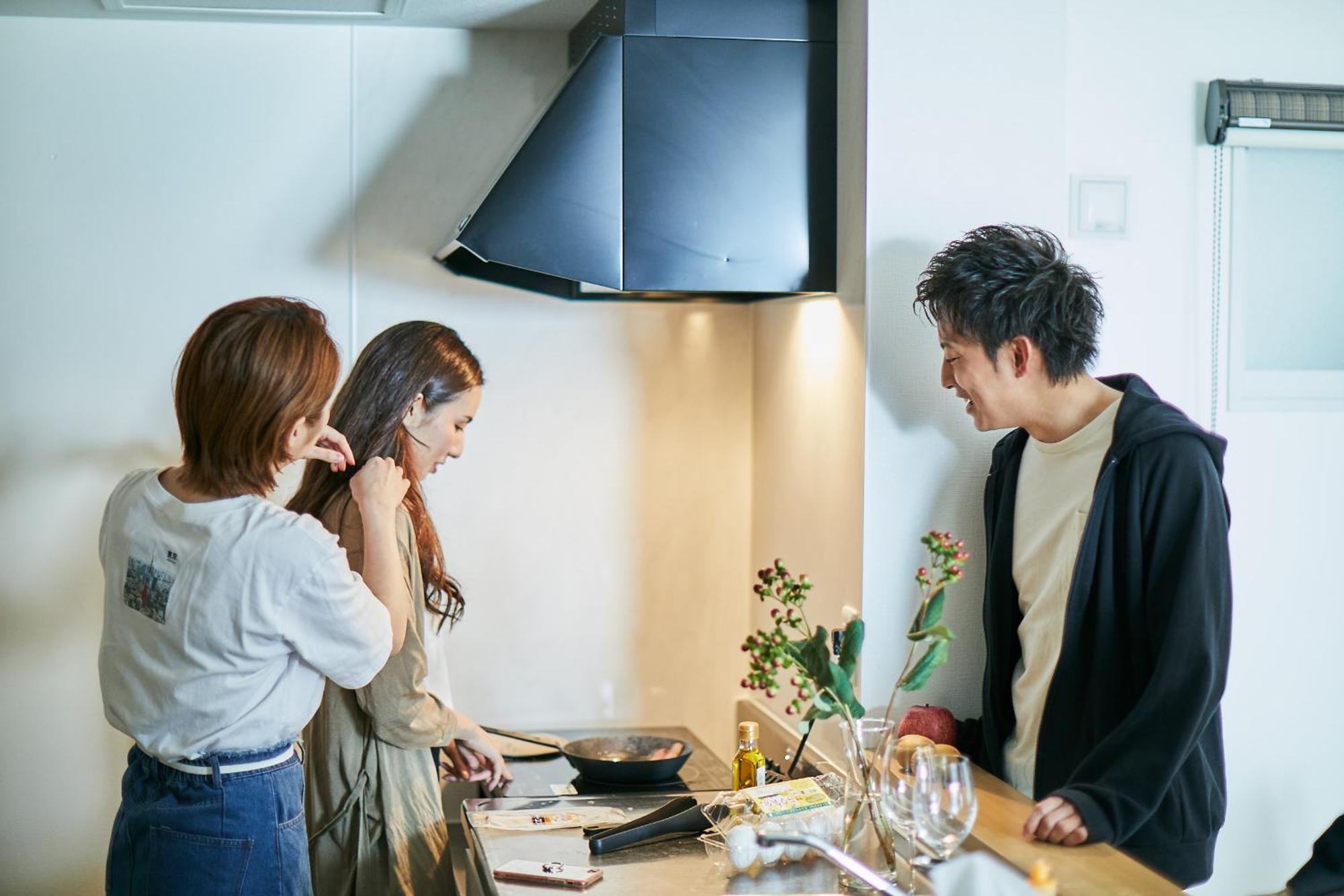 Pinn-S4E5 Sapporo Luaran gambar