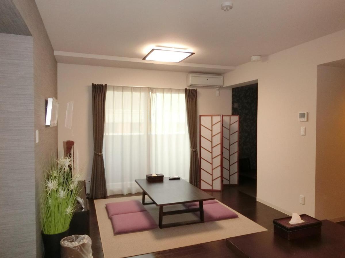 Pinn-S4E5 Sapporo Luaran gambar